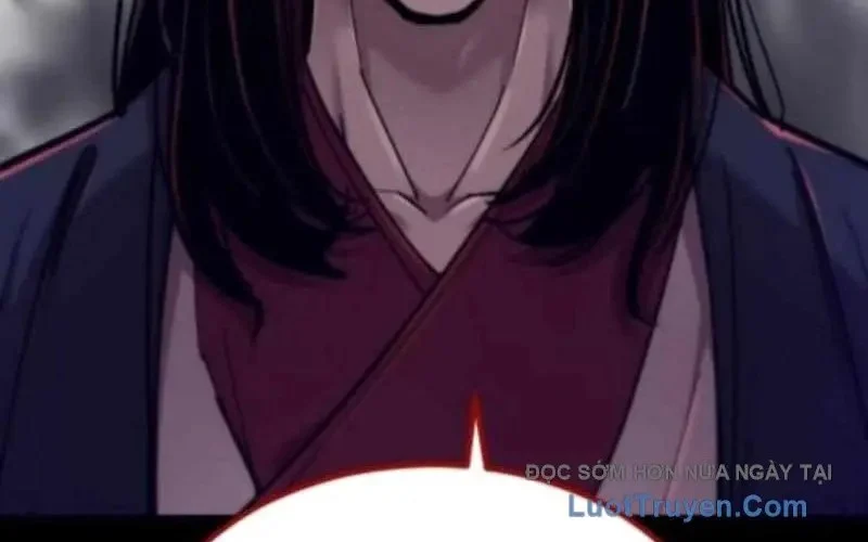 Sư Tôn Của Ta Luôn Dõi Theo Chapter 60 - Trang 2