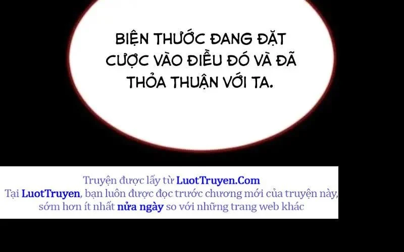 Sư Tôn Của Ta Luôn Dõi Theo Chapter 60 - Trang 2