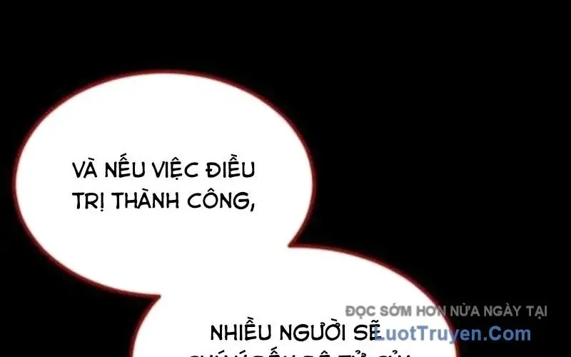 Sư Tôn Của Ta Luôn Dõi Theo Chapter 60 - Trang 2