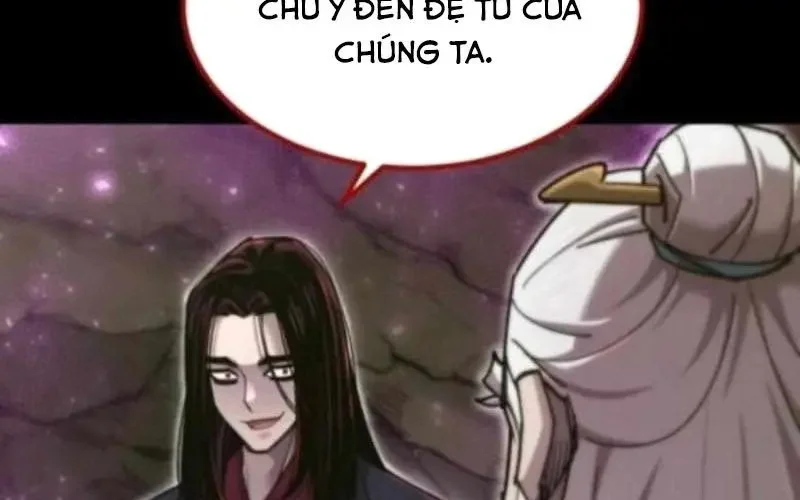 Sư Tôn Của Ta Luôn Dõi Theo Chapter 60 - Trang 2
