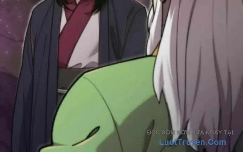 Sư Tôn Của Ta Luôn Dõi Theo Chapter 60 - Trang 2