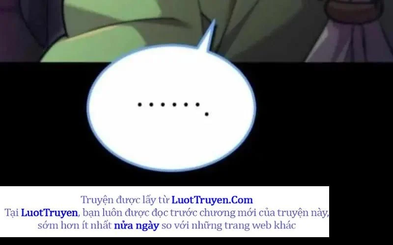 Sư Tôn Của Ta Luôn Dõi Theo Chapter 60 - Trang 2