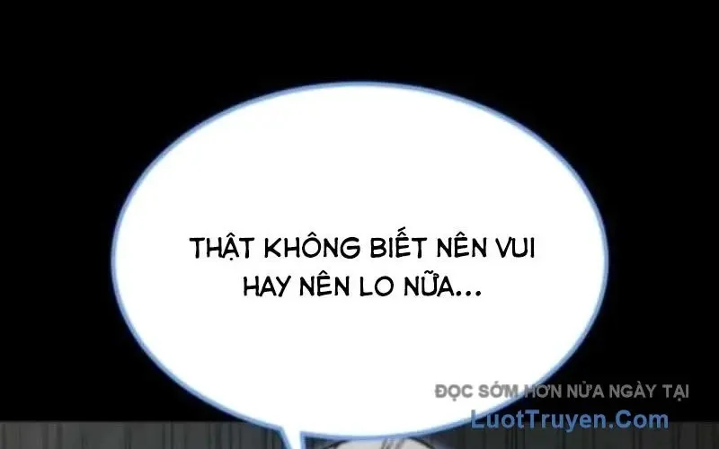 Sư Tôn Của Ta Luôn Dõi Theo Chapter 60 - Trang 2