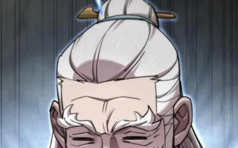 Sư Tôn Của Ta Luôn Dõi Theo Chapter 60 - Trang 2