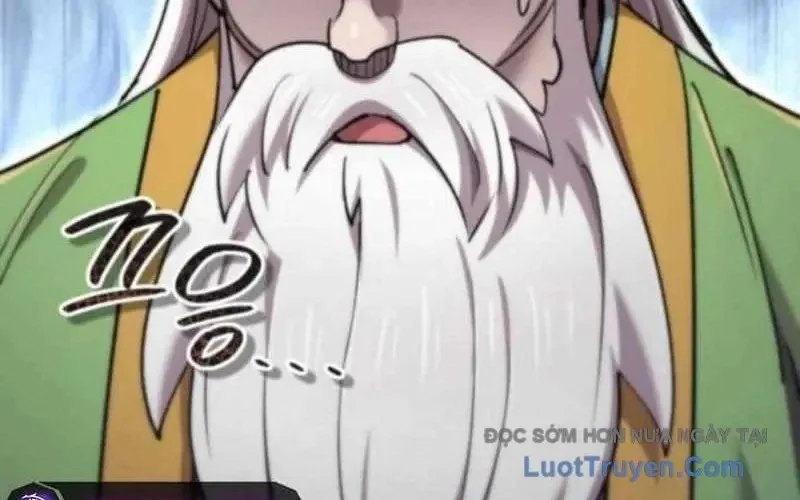 Sư Tôn Của Ta Luôn Dõi Theo Chapter 60 - Trang 2