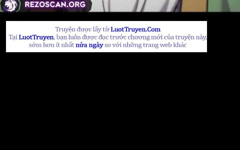 Sư Tôn Của Ta Luôn Dõi Theo Chapter 60 - Trang 2