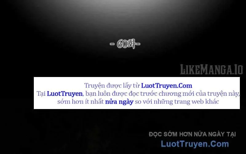 Sư Tôn Của Ta Luôn Dõi Theo Chapter 60 - Trang 2