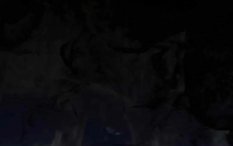 Sư Tôn Của Ta Luôn Dõi Theo Chapter 60 - Trang 2