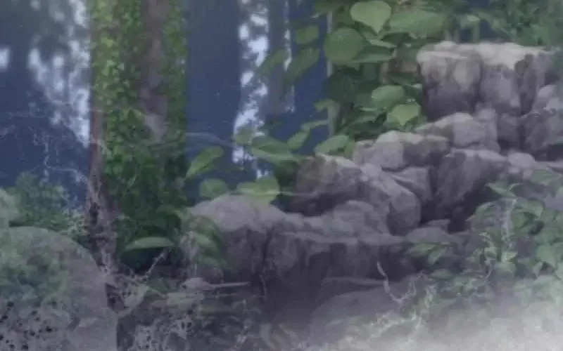 Sư Tôn Của Ta Luôn Dõi Theo Chapter 60 - Trang 2