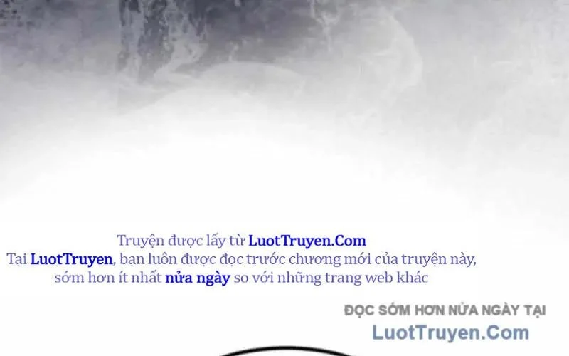 Sư Tôn Của Ta Luôn Dõi Theo Chapter 60 - Trang 2