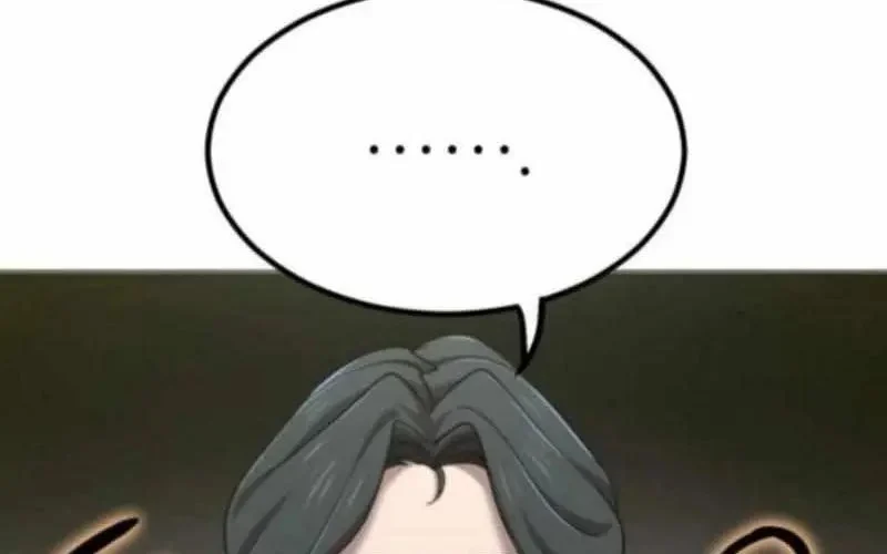 Sư Tôn Của Ta Luôn Dõi Theo Chapter 60 - Trang 2