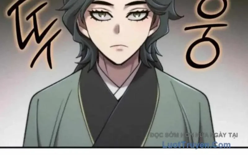 Sư Tôn Của Ta Luôn Dõi Theo Chapter 60 - Trang 2