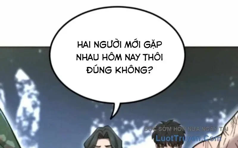 Sư Tôn Của Ta Luôn Dõi Theo Chapter 60 - Trang 2