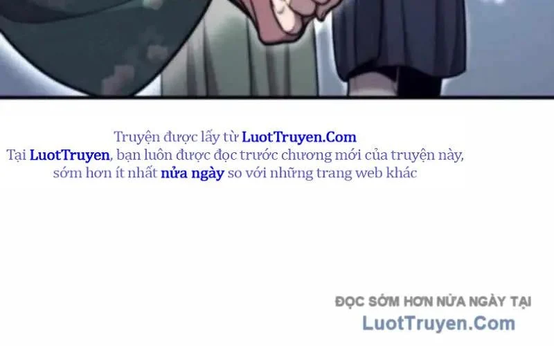 Sư Tôn Của Ta Luôn Dõi Theo Chapter 60 - Trang 2