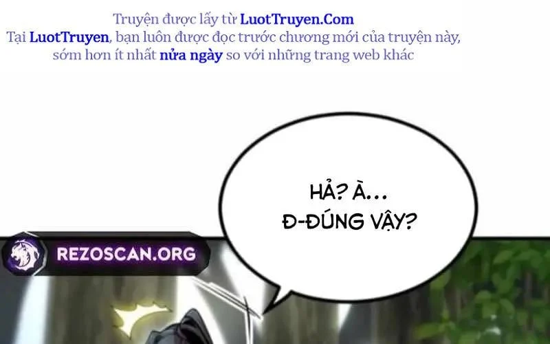 Sư Tôn Của Ta Luôn Dõi Theo Chapter 60 - Trang 2