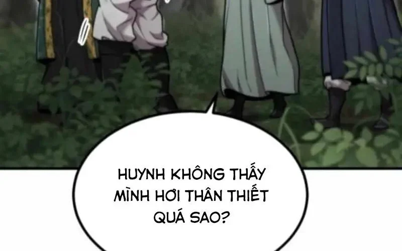 Sư Tôn Của Ta Luôn Dõi Theo Chapter 60 - Trang 2