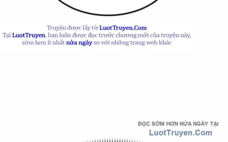 Sư Tôn Của Ta Luôn Dõi Theo Chapter 60 - Trang 2