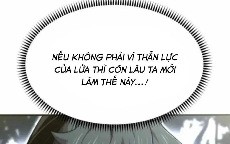 Sư Tôn Của Ta Luôn Dõi Theo Chapter 60 - Trang 2