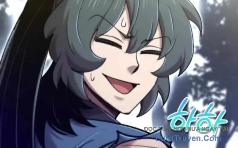 Sư Tôn Của Ta Luôn Dõi Theo Chapter 60 - Trang 2