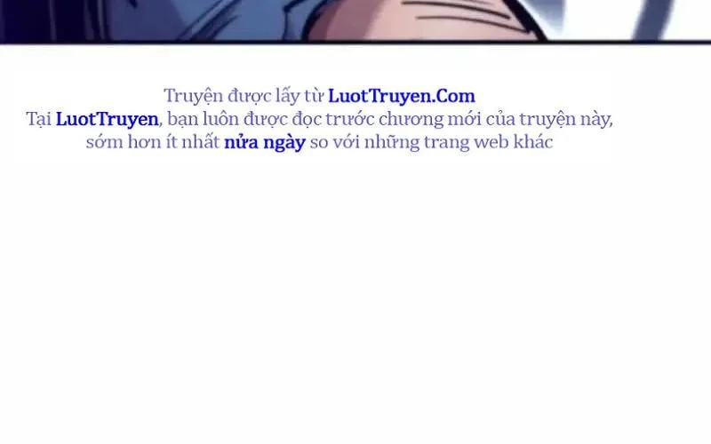 Sư Tôn Của Ta Luôn Dõi Theo Chapter 60 - Trang 2