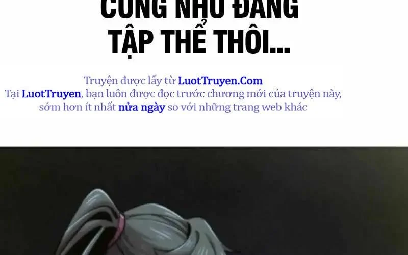Sư Tôn Của Ta Luôn Dõi Theo Chapter 60 - Trang 2