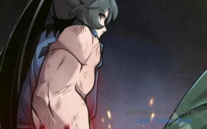 Sư Tôn Của Ta Luôn Dõi Theo Chapter 60 - Trang 2