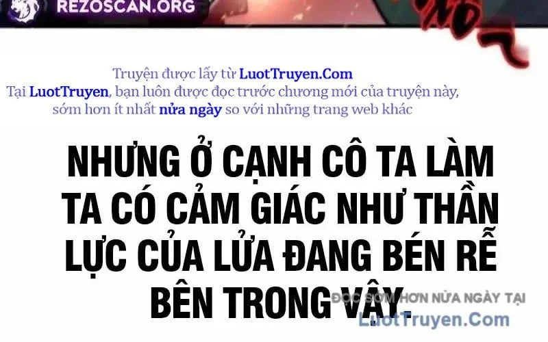 Sư Tôn Của Ta Luôn Dõi Theo Chapter 60 - Trang 2