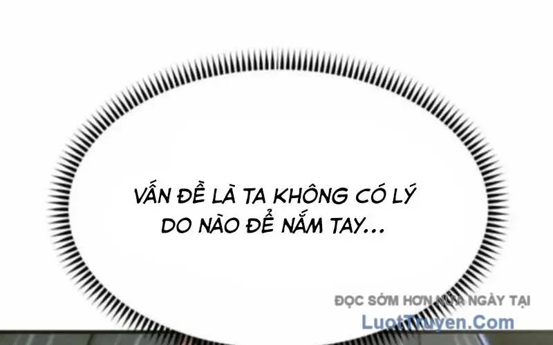 Sư Tôn Của Ta Luôn Dõi Theo Chapter 60 - Trang 2