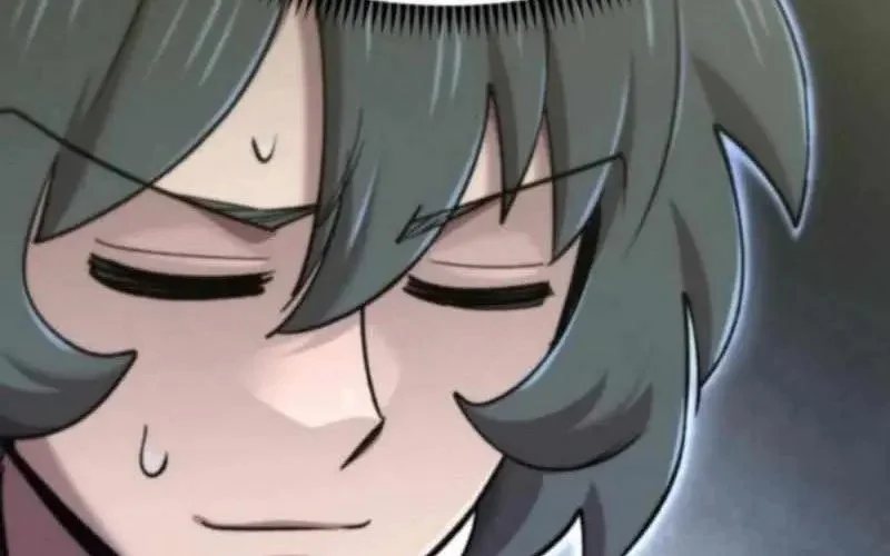 Sư Tôn Của Ta Luôn Dõi Theo Chapter 60 - Trang 2