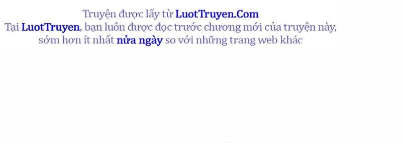 Sư Tôn Của Ta Luôn Dõi Theo Chapter 60 - Trang 2
