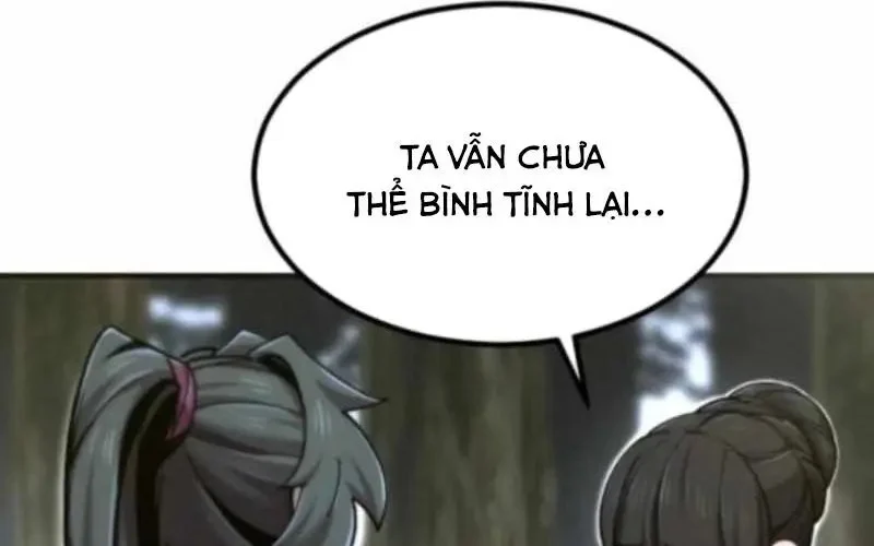 Sư Tôn Của Ta Luôn Dõi Theo Chapter 60 - Trang 2