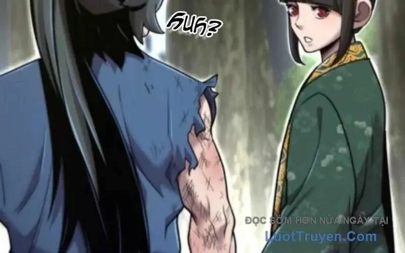 Sư Tôn Của Ta Luôn Dõi Theo Chapter 60 - Trang 2