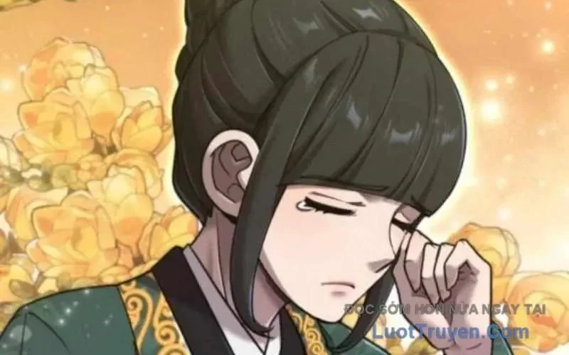 Sư Tôn Của Ta Luôn Dõi Theo Chapter 60 - Trang 2