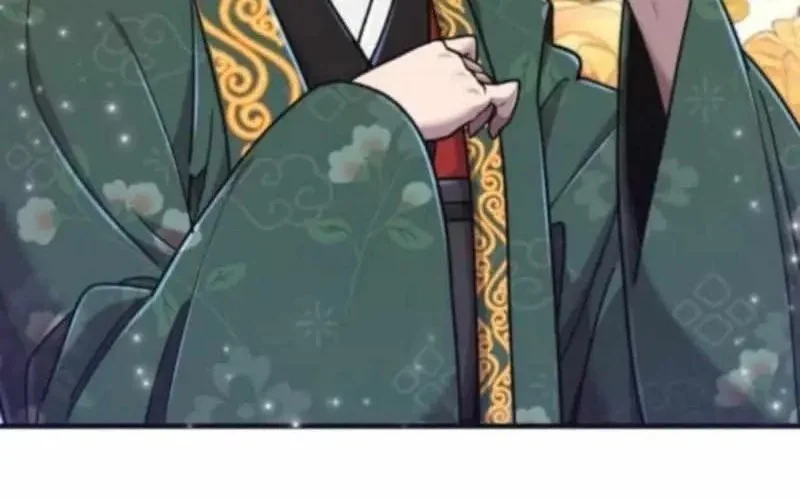 Sư Tôn Của Ta Luôn Dõi Theo Chapter 60 - Trang 2