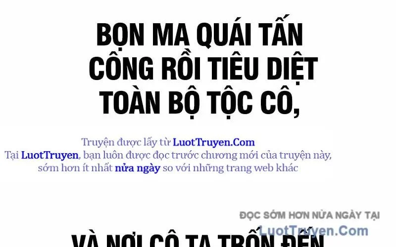 Sư Tôn Của Ta Luôn Dõi Theo Chapter 60 - Trang 2
