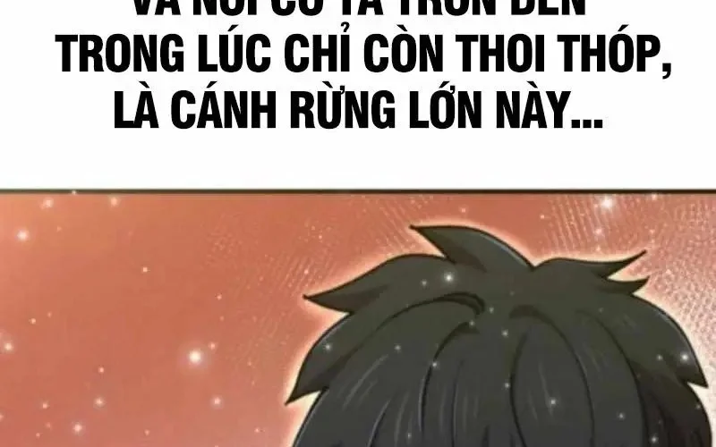 Sư Tôn Của Ta Luôn Dõi Theo Chapter 60 - Trang 2