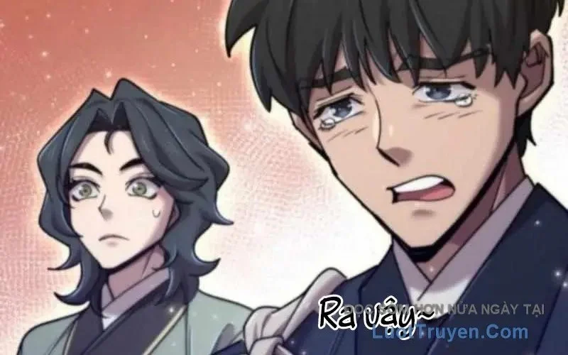 Sư Tôn Của Ta Luôn Dõi Theo Chapter 60 - Trang 2