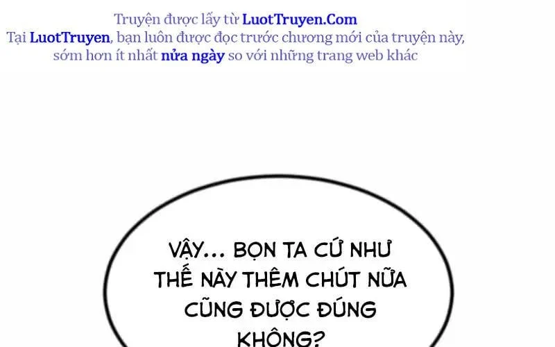 Sư Tôn Của Ta Luôn Dõi Theo Chapter 60 - Trang 2