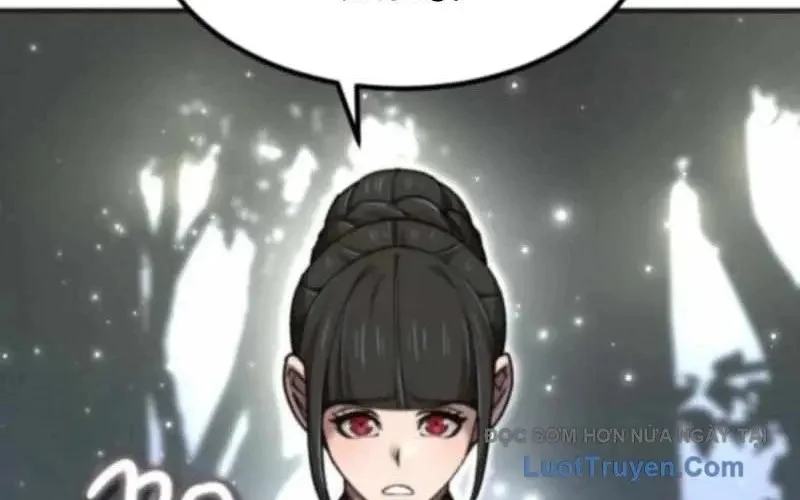 Sư Tôn Của Ta Luôn Dõi Theo Chapter 60 - Trang 2