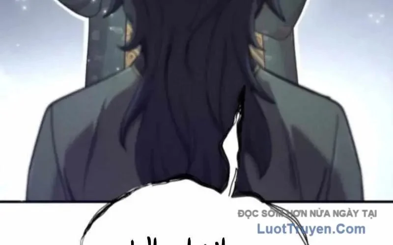 Sư Tôn Của Ta Luôn Dõi Theo Chapter 60 - Trang 2
