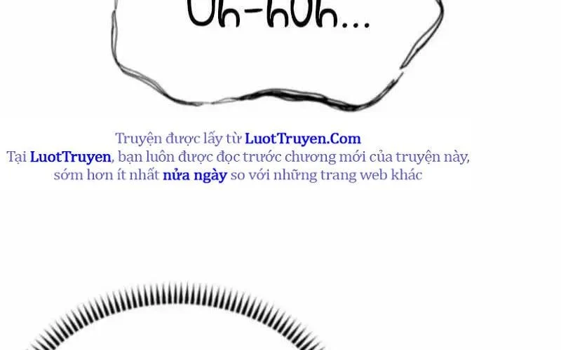 Sư Tôn Của Ta Luôn Dõi Theo Chapter 60 - Trang 2