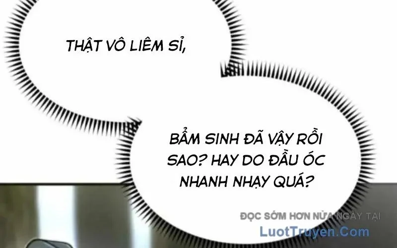 Sư Tôn Của Ta Luôn Dõi Theo Chapter 60 - Trang 2