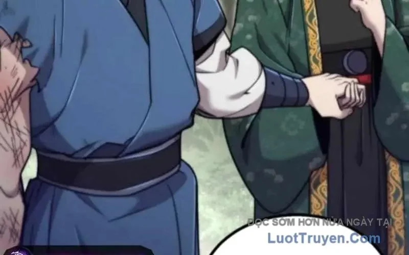 Sư Tôn Của Ta Luôn Dõi Theo Chapter 60 - Trang 2