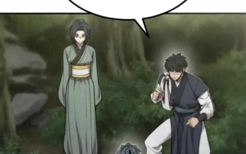 Sư Tôn Của Ta Luôn Dõi Theo Chapter 60 - Trang 2