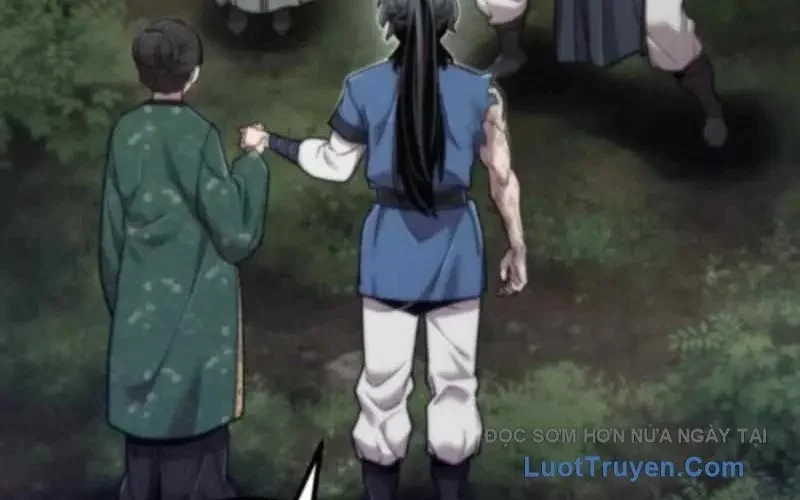 Sư Tôn Của Ta Luôn Dõi Theo Chapter 60 - Trang 2