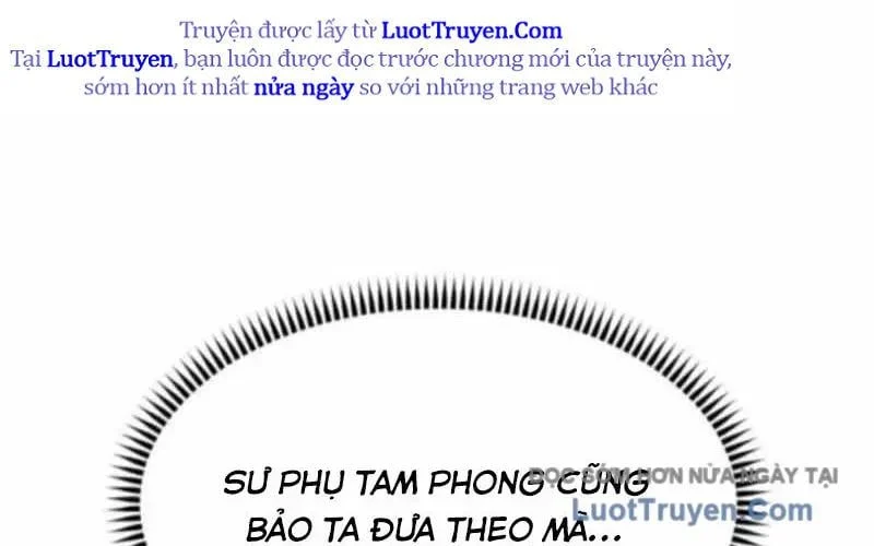 Sư Tôn Của Ta Luôn Dõi Theo Chapter 60 - Trang 2