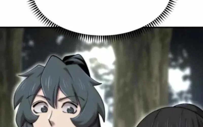 Sư Tôn Của Ta Luôn Dõi Theo Chapter 60 - Trang 2