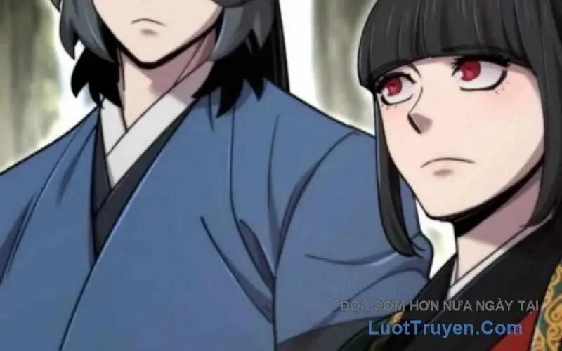 Sư Tôn Của Ta Luôn Dõi Theo Chapter 60 - Trang 2