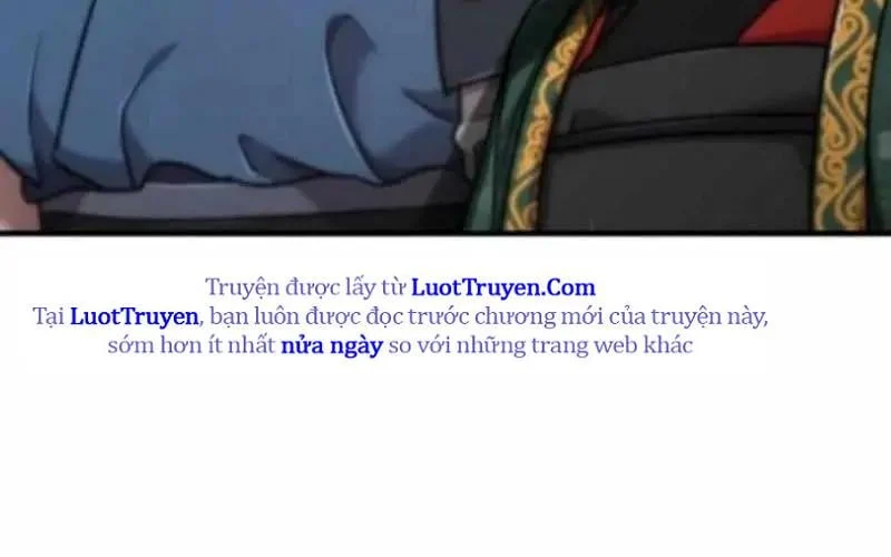 Sư Tôn Của Ta Luôn Dõi Theo Chapter 60 - Trang 2