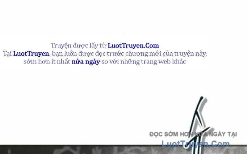 Sư Tôn Của Ta Luôn Dõi Theo Chapter 60 - Trang 2
